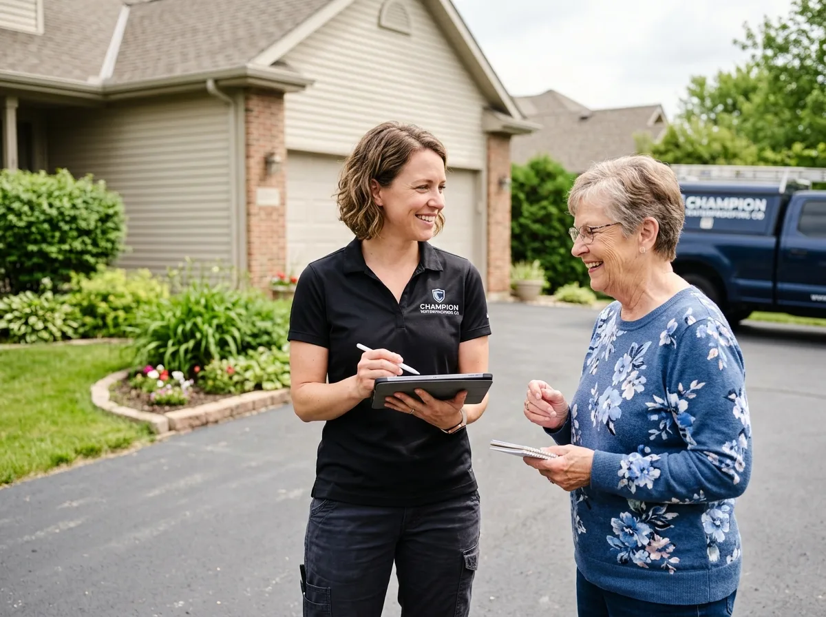 Basement Waterproofing West Greene, AL FAQs